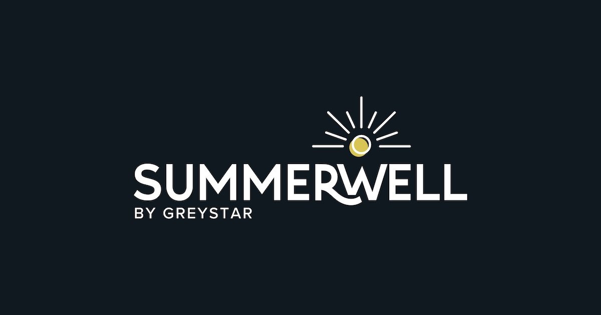 Summerwell Marvida